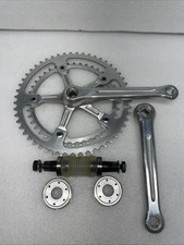 Guarnitura Vintage Ofmega
