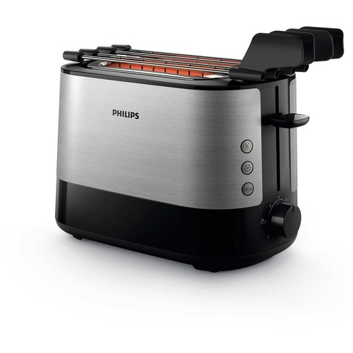 Philips hd2639 viva - philips, hd2639/90