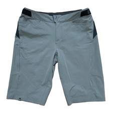 Pantaloncini SPECIALIZZATI