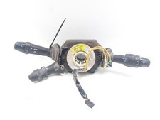 07354871190 DEVIOLUCI C/CRUISE CONTROL FIAT BRAVO (198) 1.6 MULTIJET 16V MAN 6M 