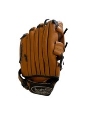 Louisville Slugger  Baseball Glove Jason Giambi  Professional Model GMG95VGM