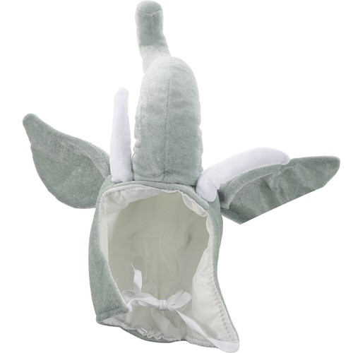 Cappelli divertenti bambini - divertenti, x