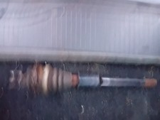 leva cambio ford classica escort mk1 2 cortina mk1 2 3 4 5 capri mk1 2