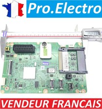 Motherboard SAMSUNG