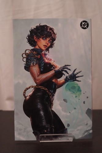 Absolute wonder woman 17 - woman, #17