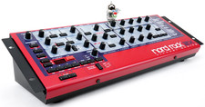 Clavia Nord Rack 2X