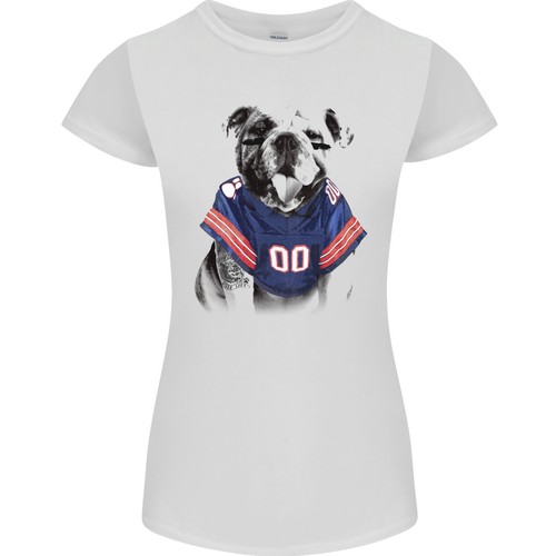 Shirt donna taglio petite - donna,