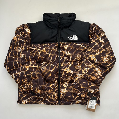 The north face 700 - north,