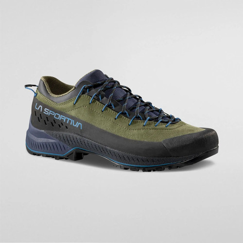 Sportiva tx4 evo men - la,