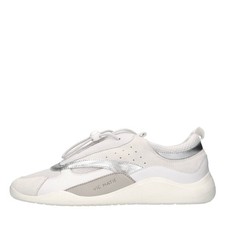 1G3506D_G32BQOT175 Sneakers