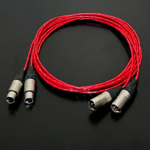 Belden 88770 xlr - coppia, cavi