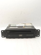 BMW 5 E39 1998 CD DVD unità di navigazione 6920182 RWL17132