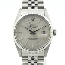 Rolex Datejust 36 Ref.16014