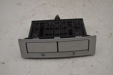 100570 Porta Bicchieri Alfa