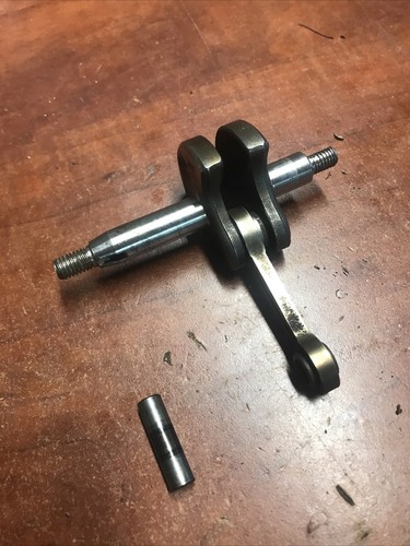 Uso oem parte albero - uso,