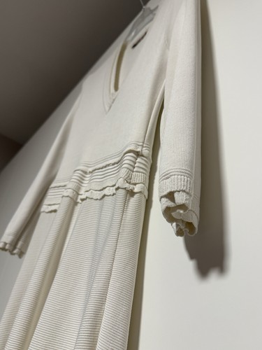 Vendo abito donna twinset - abito,