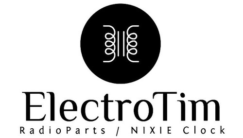 Kit alta qualità - electro, tim