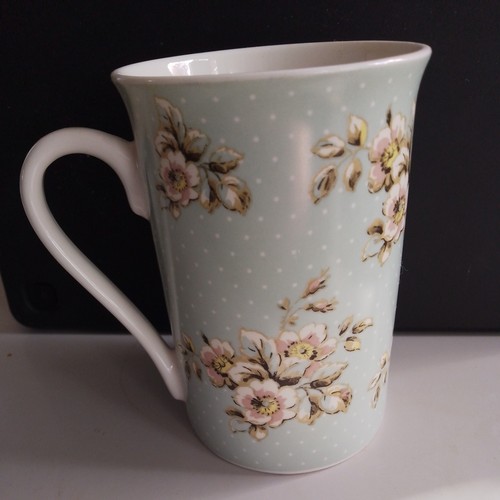 Tazza fiori katie alice - katie,