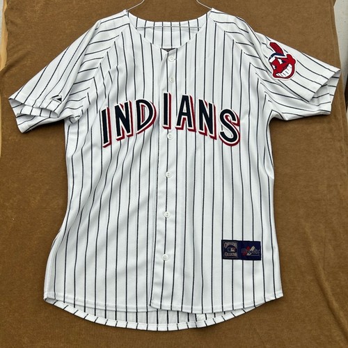 Maglia baseball gessato - baseball,