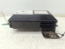 P05064981a modulo elettronico - p05064981a,