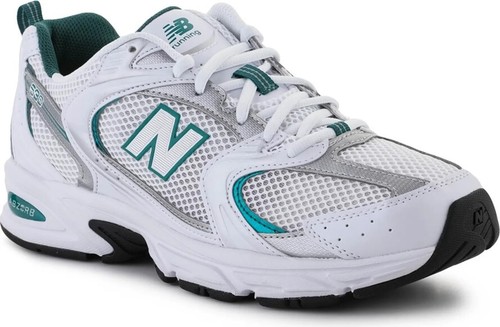 New balance sneaker - new, donna/uomo