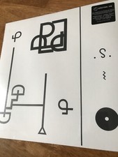 SPECTRAL 139 Vinyl LP 12" 2018