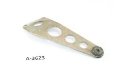 Kawasaki ZXR 400 750 - Staffa