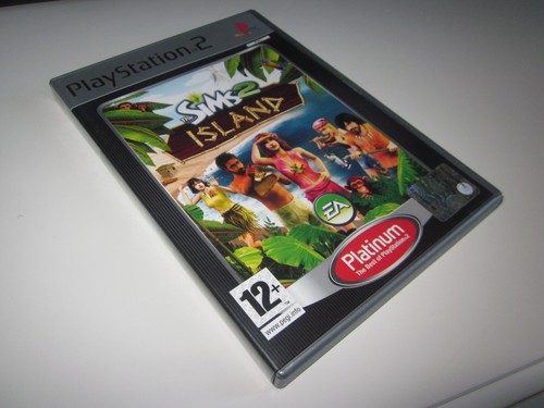 The sims - sims, 2