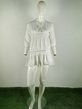 Gul collection vestito - collection,