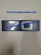 SCRITTA-LOGO-FREGIO-SIGLA