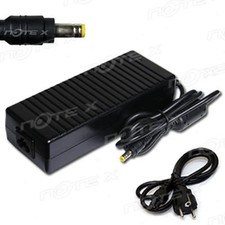 CHARGEUR  ALIMENTATION TOSHIBA