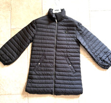 Giubbotto piumino donna - piumino, add