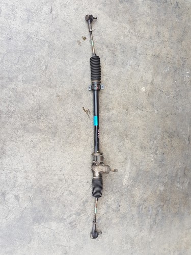 48500 86g50 scatola guida - scatola,
