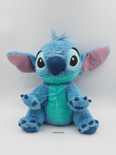Lilo stitch mb0208 tokyo - &,