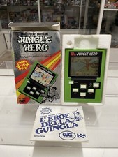 Epoch Pocket Digit-Com -