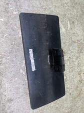 Base piede jvc 32vh53j - piede, lt-32vh53j
