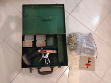 Pistola Sparachiodi Spit Matic