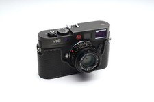 Custodia mezza fotocamera - , in