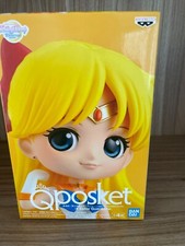 Sailor Venus Ver. A Sailor