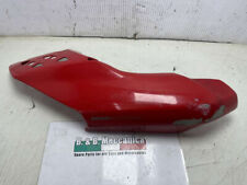 FIANCHETTO CODINO DX DUCATI MULTISTRADA 1000 CODICE 48231111A (SU1151)