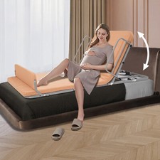 Schienale Letto Sollevabile