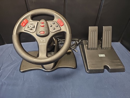 Volante corsa per - corsa,