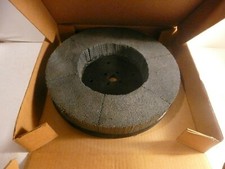 NEW GENUINE OSBORN 47154 290MM