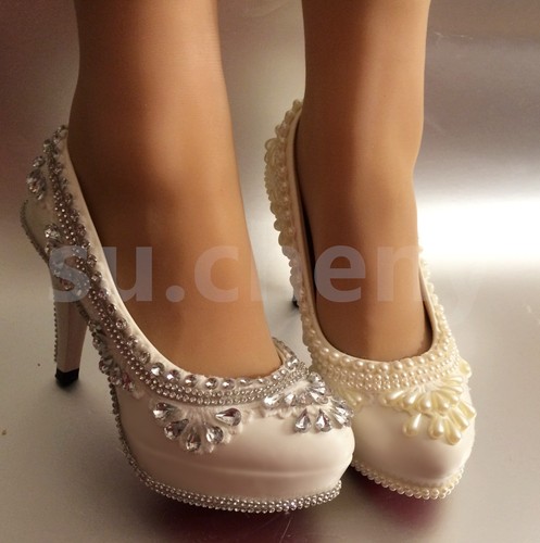 Cheny 4 scarpe da - su.cheny,