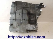 carter d'huile pour Honda CBR