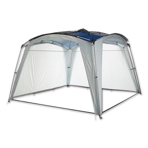 Brunner gazebo medusa - 2, –