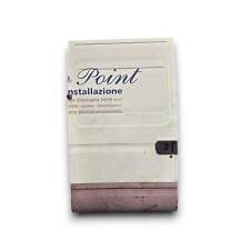 Porta / Anta / Sportello Scorrevole Destra Turchese Iveco Daily III (1999 > 2006