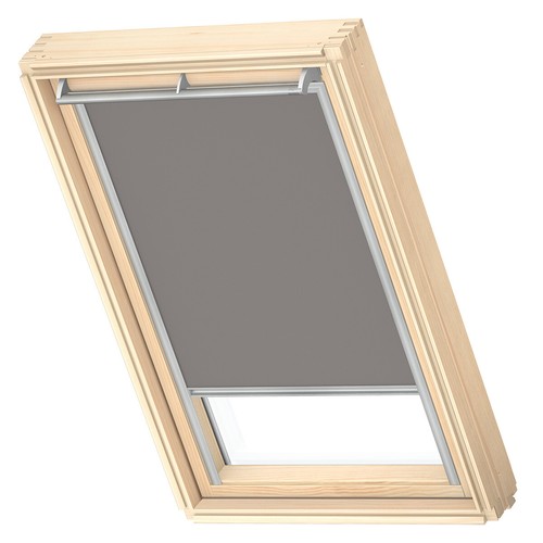 Velux tenda oscurante - tenda,