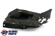 BMW E61 Isolamento acustico pannello laterale sinistro 51487050385 7050385