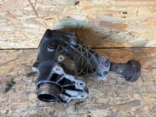 DIFFERENZIALE ANTERIORE FORD